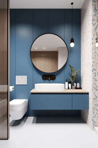 图片[67]-全球设计案例智能库_OJBKAI.COM现代风格卫浴Midjourney灵感图库-_设计智库－全球设计案例智能库_OJBKAI.COM-全球设计案例智能库_OJBKAI.COM设计智库