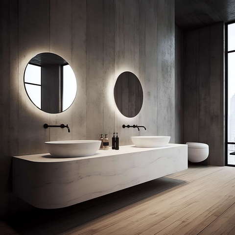 图片[87]-全球设计案例智能库_OJBKAI.COM现代风格洗手台Midjourney灵感图库-_设计智库－全球设计案例智能库_OJBKAI.COM-全球设计案例智能库_OJBKAI.COM设计智库