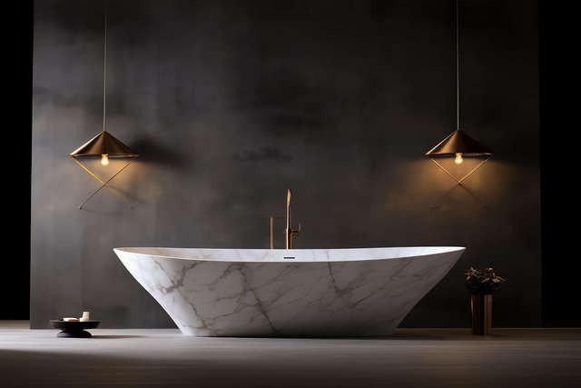 图片[27]-全球设计案例智能库_OJBKAI.COM现代风卫浴Midjourney灵感图库-_设计智库－全球设计案例智能库_OJBKAI.COM-全球设计案例智能库_OJBKAI.COM设计智库