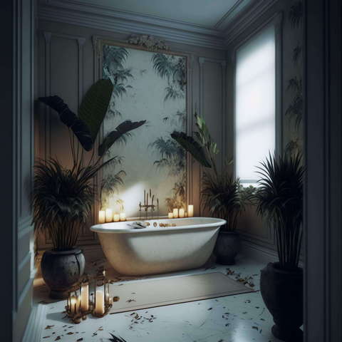 图片[36]-全球设计案例智能库_OJBKAI.COM新古典浴缸Midjourney灵感图库-_设计智库－全球设计案例智能库_OJBKAI.COM-全球设计案例智能库_OJBKAI.COM设计智库