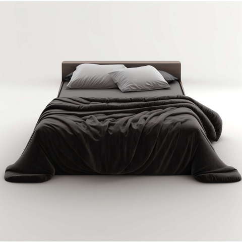 图片[14]-全球设计案例智能库_OJBKAI.COM床-1_Midjourney灵感图库-设计智库－全球设计案例智能库_OJBKAI.COM-全球设计案例智能库_OJBKAI.COM设计智库