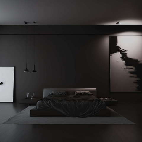 图片[18]-全球设计案例智能库_OJBKAI.COM床-2_Midjourney灵感图库-设计智库－全球设计案例智能库_OJBKAI.COM-全球设计案例智能库_OJBKAI.COM设计智库