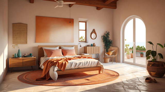 图片[27]-全球设计案例智能库_OJBKAI.COM地中海风格卧室Midjourney灵感图库-_设计智库－全球设计案例智能库_OJBKAI.COM-全球设计案例智能库_OJBKAI.COM设计智库