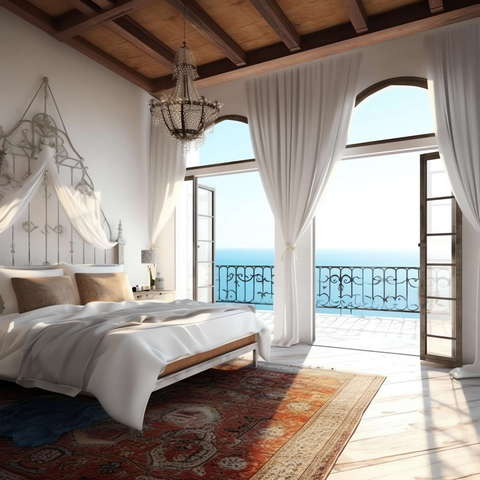 图片[18]-全球设计案例智能库_OJBKAI.COM地中海卧室设计Midjourney灵感图库-_设计智库－全球设计案例智能库_OJBKAI.COM-全球设计案例智能库_OJBKAI.COM设计智库