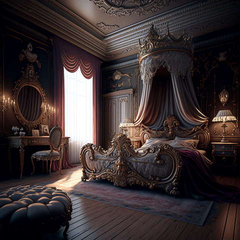 图片[7]-全球设计案例智能库_OJBKAI.COM古典欧式Midjourney灵感图库-_设计智库－全球设计案例智能库_OJBKAI.COM-全球设计案例智能库_OJBKAI.COM设计智库