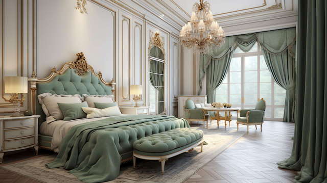 图片[26]-全球设计案例智能库_OJBKAI.COM古典欧式卧室Midjourney灵感图库-_设计智库－全球设计案例智能库_OJBKAI.COM-全球设计案例智能库_OJBKAI.COM设计智库