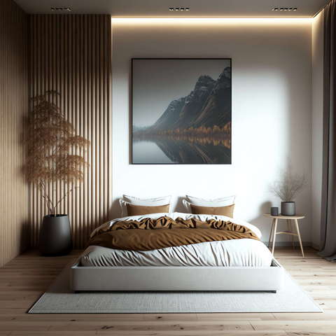 图片[9]-全球设计案例智能库_OJBKAI.COM家装住宅卧室Midjourney灵感图库-_设计智库－全球设计案例智能库_OJBKAI.COM-全球设计案例智能库_OJBKAI.COM设计智库