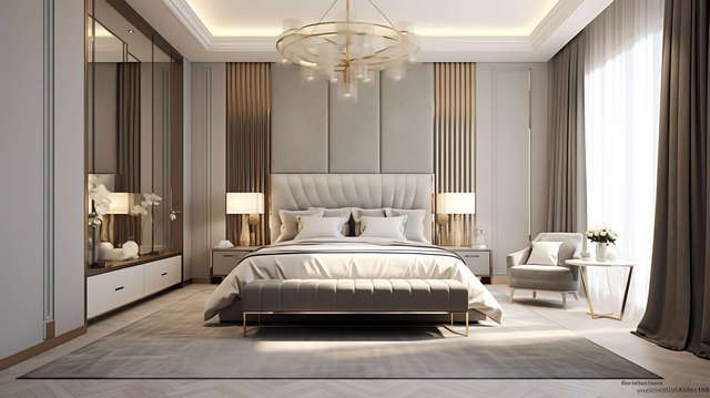 图片[18]-全球设计案例智能库_OJBKAI.COM简欧卧室Midjourney灵感图库-_设计智库－全球设计案例智能库_OJBKAI.COM-全球设计案例智能库_OJBKAI.COM设计智库