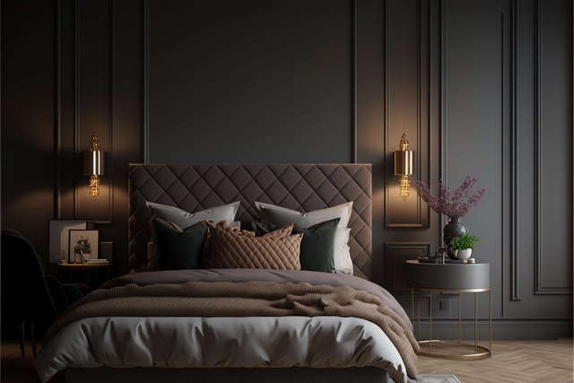 图片[9]-全球设计案例智能库_OJBKAI.COM前卫时尚床柜类Midjourney灵感图库-_设计智库－全球设计案例智能库_OJBKAI.COM-全球设计案例智能库_OJBKAI.COM设计智库