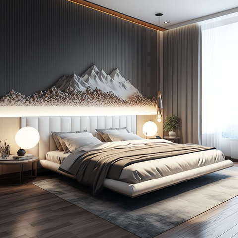 图片[26]-全球设计案例智能库_OJBKAI.COM卧室-1_Midjourney灵感图库-设计智库－全球设计案例智能库_OJBKAI.COM-全球设计案例智能库_OJBKAI.COM设计智库