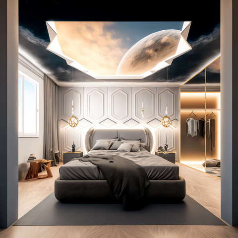 图片[27]-全球设计案例智能库_OJBKAI.COM卧室-2_Midjourney灵感图库-设计智库－全球设计案例智能库_OJBKAI.COM-全球设计案例智能库_OJBKAI.COM设计智库