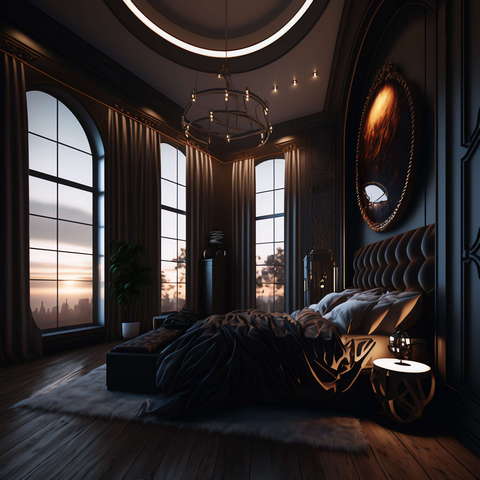 图片[50]-全球设计案例智能库_OJBKAI.COM卧室-3_Midjourney灵感图库-设计智库－全球设计案例智能库_OJBKAI.COM-全球设计案例智能库_OJBKAI.COM设计智库