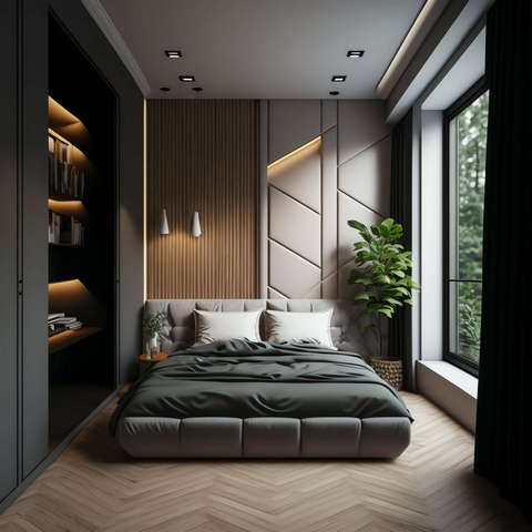 图片[27]-全球设计案例智能库_OJBKAI.COM现代简欧卧室Midjourney灵感图库-_设计智库－全球设计案例智能库_OJBKAI.COM-全球设计案例智能库_OJBKAI.COM设计智库