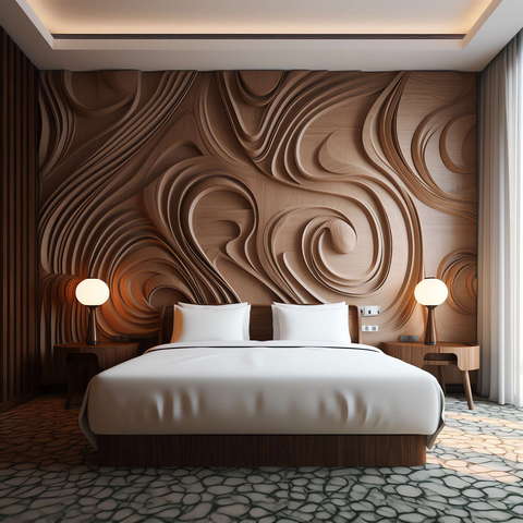 图片[7]-全球设计案例智能库_OJBKAI.COM现代前卫艺术风格床Midjourney灵感图库-_设计智库－全球设计案例智能库_OJBKAI.COM-全球设计案例智能库_OJBKAI.COM设计智库