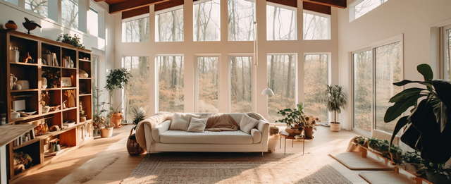 图片[27]-全球设计案例智能库_OJBKAI.COM阳光房Midjourney灵感图库-_设计智库－全球设计案例智能库_OJBKAI.COM-全球设计案例智能库_OJBKAI.COM设计智库