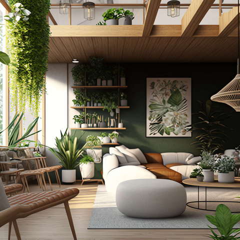 图片[18]-全球设计案例智能库_OJBKAI.COM大落地窗阳台1_Midjourney灵感图库-设计智库－全球设计案例智能库_OJBKAI.COM-全球设计案例智能库_OJBKAI.COM设计智库