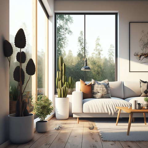 图片[40]-全球设计案例智能库_OJBKAI.COM大落地窗阳台2_Midjourney灵感图库-设计智库－全球设计案例智能库_OJBKAI.COM-全球设计案例智能库_OJBKAI.COM设计智库