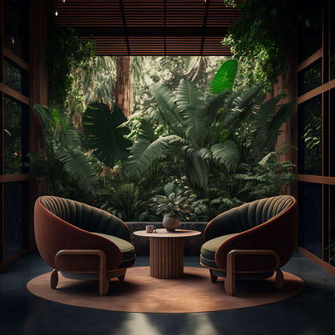 图片[18]-全球设计案例智能库_OJBKAI.COM花园式阳台1_Midjourney灵感图库-设计智库－全球设计案例智能库_OJBKAI.COM-全球设计案例智能库_OJBKAI.COM设计智库