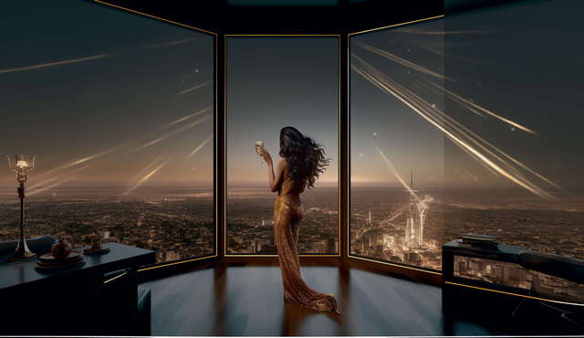 图片[26]-全球设计案例智能库_OJBKAI.COM景观客厅阳台Midjourney灵感图库-_设计智库－全球设计案例智能库_OJBKAI.COM-全球设计案例智能库_OJBKAI.COM设计智库