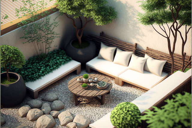 图片[35]-全球设计案例智能库_OJBKAI.COM开放式阳台Midjourney灵感图库-_设计智库－全球设计案例智能库_OJBKAI.COM-全球设计案例智能库_OJBKAI.COM设计智库