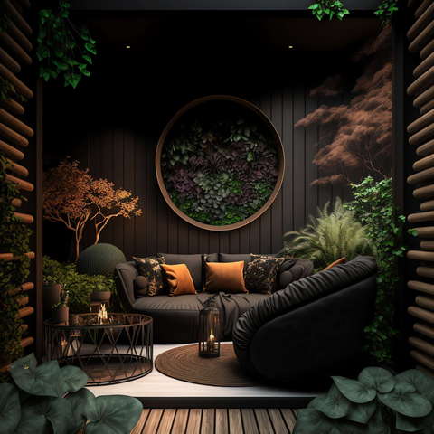 图片[53]-全球设计案例智能库_OJBKAI.COM开放式阳台1_Midjourney灵感图库-设计智库－全球设计案例智能库_OJBKAI.COM-全球设计案例智能库_OJBKAI.COM设计智库