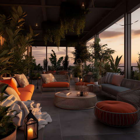 图片[18]-全球设计案例智能库_OJBKAI.COM露台花园Midjourney灵感图库-_设计智库－全球设计案例智能库_OJBKAI.COM-全球设计案例智能库_OJBKAI.COM设计智库