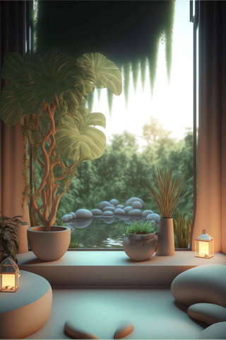 图片[26]-全球设计案例智能库_OJBKAI.COM全封闭式阳台Midjourney灵感图库-_设计智库－全球设计案例智能库_OJBKAI.COM-全球设计案例智能库_OJBKAI.COM设计智库