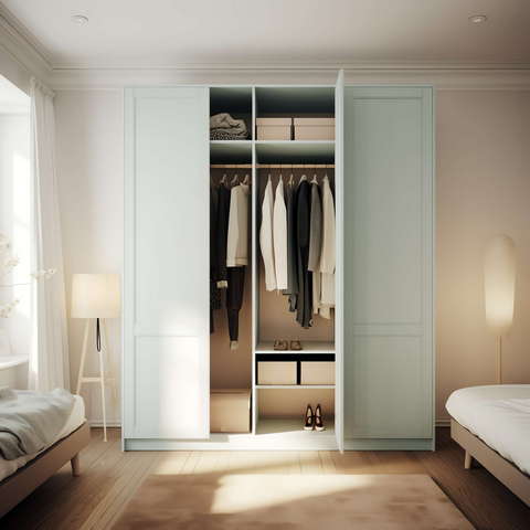 图片[180]-全球设计案例智能库_OJBKAI.COM家装衣柜衣帽间Midjourney灵感图库-_设计智库－全球设计案例智能库_OJBKAI.COM-全球设计案例智能库_OJBKAI.COM设计智库