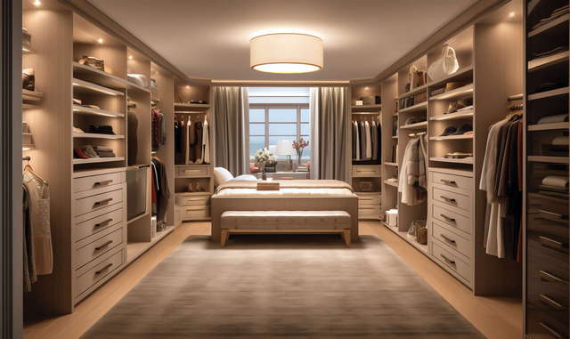 图片[9]-全球设计案例智能库_OJBKAI.COM现代奢华衣帽间Midjourney灵感图库-_设计智库－全球设计案例智能库_OJBKAI.COM-全球设计案例智能库_OJBKAI.COM设计智库