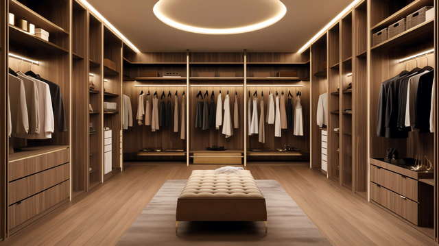 图片[44]-全球设计案例智能库_OJBKAI.COM现代衣柜Midjourney灵感图库-_设计智库－全球设计案例智能库_OJBKAI.COM-全球设计案例智能库_OJBKAI.COM设计智库