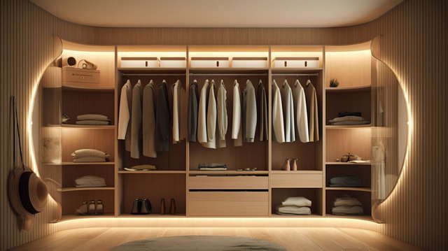 图片[17]-全球设计案例智能库_OJBKAI.COM现代衣帽间Midjourney灵感图库-_设计智库－全球设计案例智能库_OJBKAI.COM-全球设计案例智能库_OJBKAI.COM设计智库