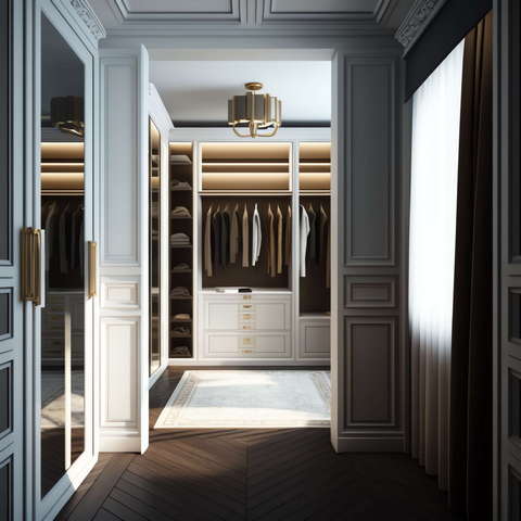 图片[17]-全球设计案例智能库_OJBKAI.COM衣柜3_Midjourney灵感图库-设计智库－全球设计案例智能库_OJBKAI.COM-全球设计案例智能库_OJBKAI.COM设计智库