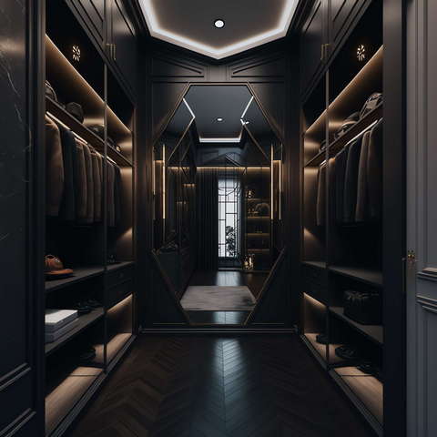 图片[29]-全球设计案例智能库_OJBKAI.COM衣帽间Midjourney灵感图库-_设计智库－全球设计案例智能库_OJBKAI.COM-全球设计案例智能库_OJBKAI.COM设计智库