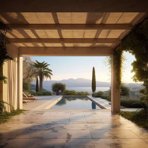 图片[18]-全球设计案例智能库_OJBKAI.COM海景房Midjourney灵感图库-_设计智库－全球设计案例智能库_OJBKAI.COM-全球设计案例智能库_OJBKAI.COM设计智库