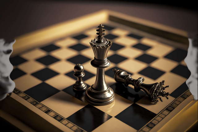 图片[18]-全球设计案例智能库_OJBKAI.COM复古娱乐室，棋牌室Midjourney灵感图库-_设计智库－全球设计案例智能库_OJBKAI.COM-全球设计案例智能库_OJBKAI.COM设计智库