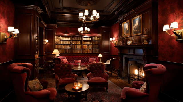 图片[36]-全球设计案例智能库_OJBKAI.COM雪茄吧Midjourney灵感图库-_设计智库－全球设计案例智能库_OJBKAI.COM-全球设计案例智能库_OJBKAI.COM设计智库