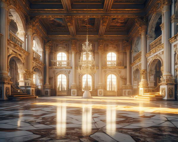 图片[81]-全球设计案例智能库_OJBKAI.COM庄园别墅古典欧式风Midjourney灵感图库-_设计智库－全球设计案例智能库_OJBKAI.COM-全球设计案例智能库_OJBKAI.COM设计智库