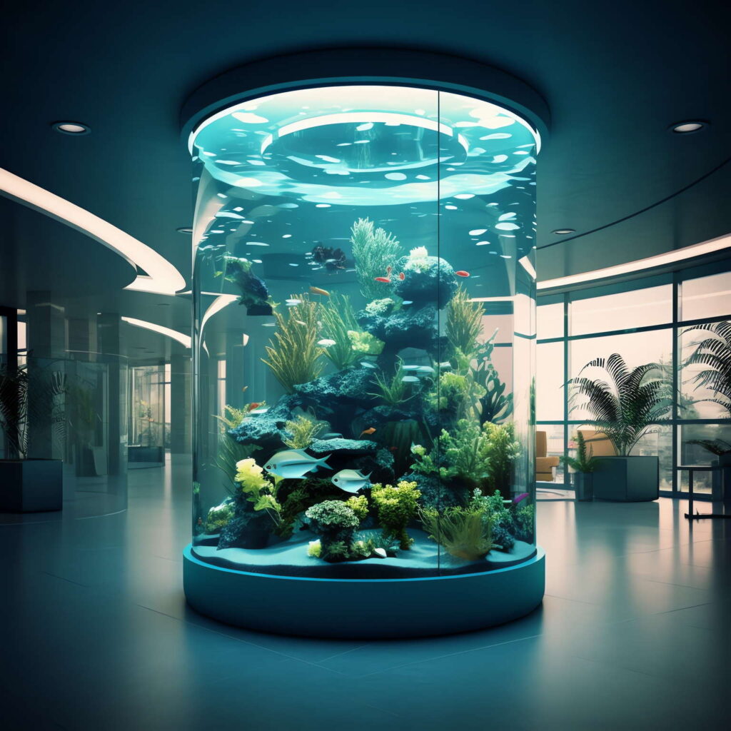 图片[26]-全球设计案例智能库_OJBKAI.COM主题海洋馆Midjourney灵感图库-_设计智库－全球设计案例智能库_OJBKAI.COM-全球设计案例智能库_OJBKAI.COM设计智库