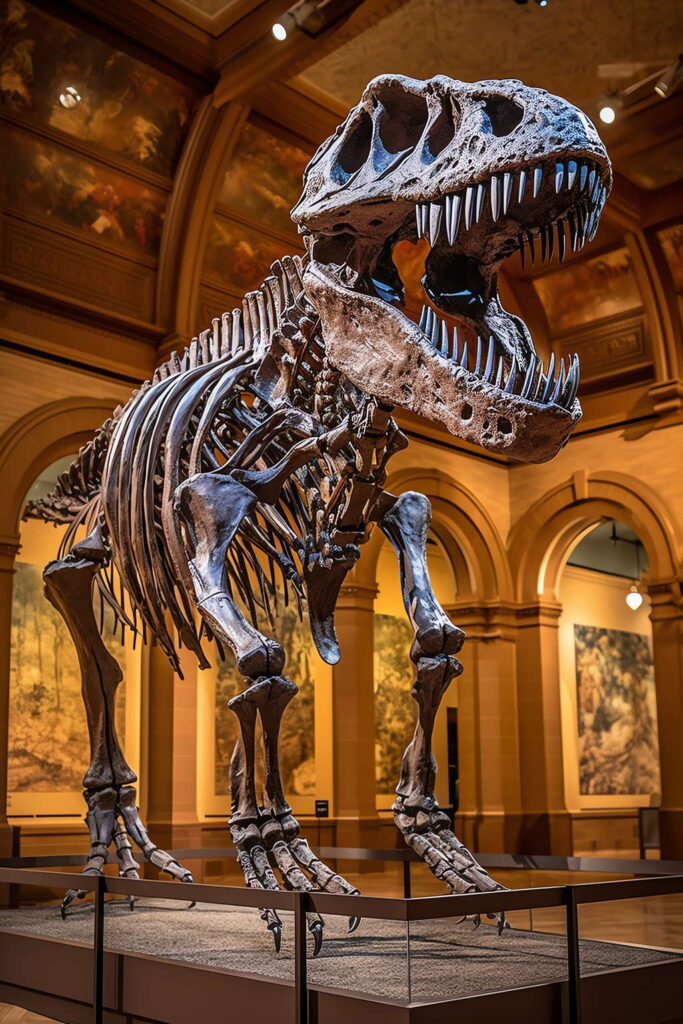 图片[27]-全球设计案例智能库_OJBKAI.COM自然博物馆Midjourney灵感图库-_设计智库－全球设计案例智能库_OJBKAI.COM-全球设计案例智能库_OJBKAI.COM设计智库