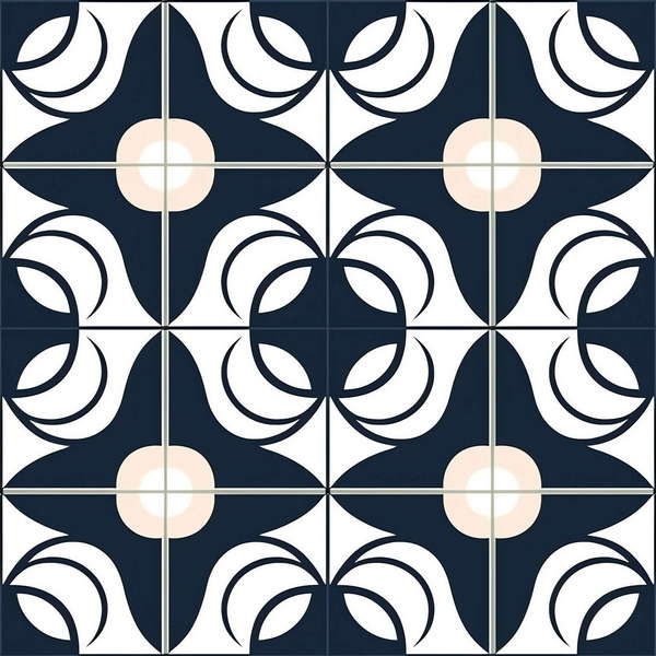 图片[20]-全球设计案例智能库_OJBKAI.COM地板砖Midjourney灵感图库-_设计智库－全球设计案例智能库_OJBKAI.COM-全球设计案例智能库_OJBKAI.COM设计智库