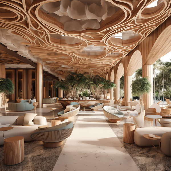 图片[9]-全球设计案例智能库_OJBKAI.COM天花板造型Midjourney灵感图库-_设计智库－全球设计案例智能库_OJBKAI.COM-全球设计案例智能库_OJBKAI.COM设计智库