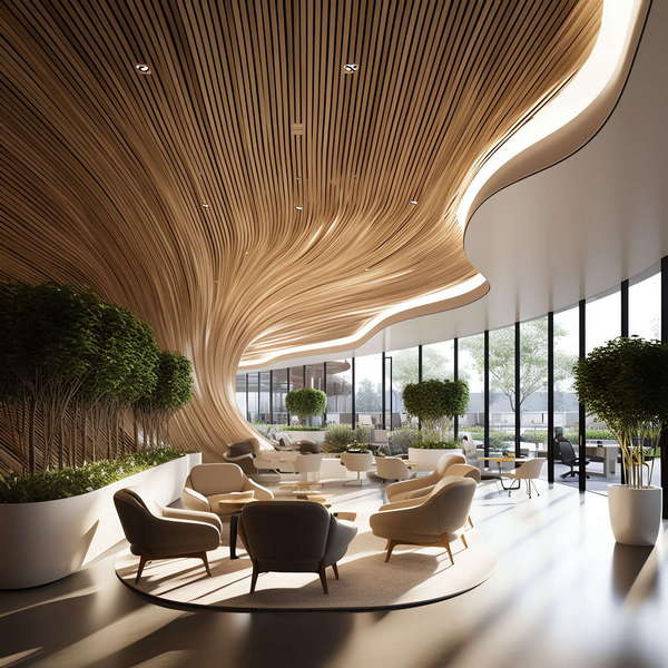 图片[9]-全球设计案例智能库_OJBKAI.COM艺术天花板Midjourney灵感图库-_设计智库－全球设计案例智能库_OJBKAI.COM-全球设计案例智能库_OJBKAI.COM设计智库