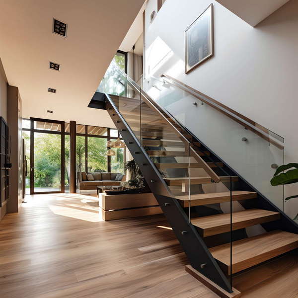 图片[9]-全球设计案例智能库_OJBKAI.COM极简风格楼梯Midjourney灵感图库-_设计智库－全球设计案例智能库_OJBKAI.COM-全球设计案例智能库_OJBKAI.COM设计智库