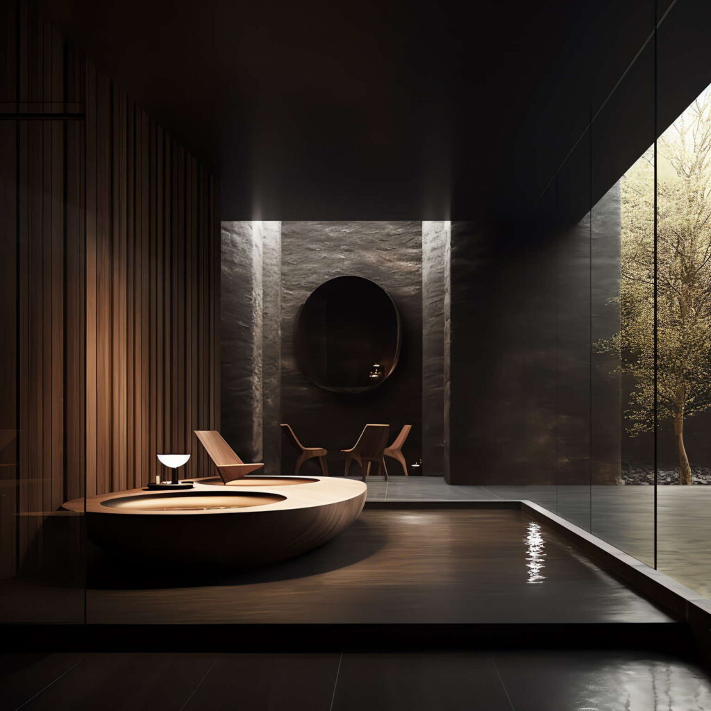 图片[9]-全球设计案例智能库_OJBKAI.COMSPA_水疗桑拿_Midjourney灵感图库-_设计智库－全球设计案例智能库_OJBKAI.COM-全球设计案例智能库_OJBKAI.COM设计智库