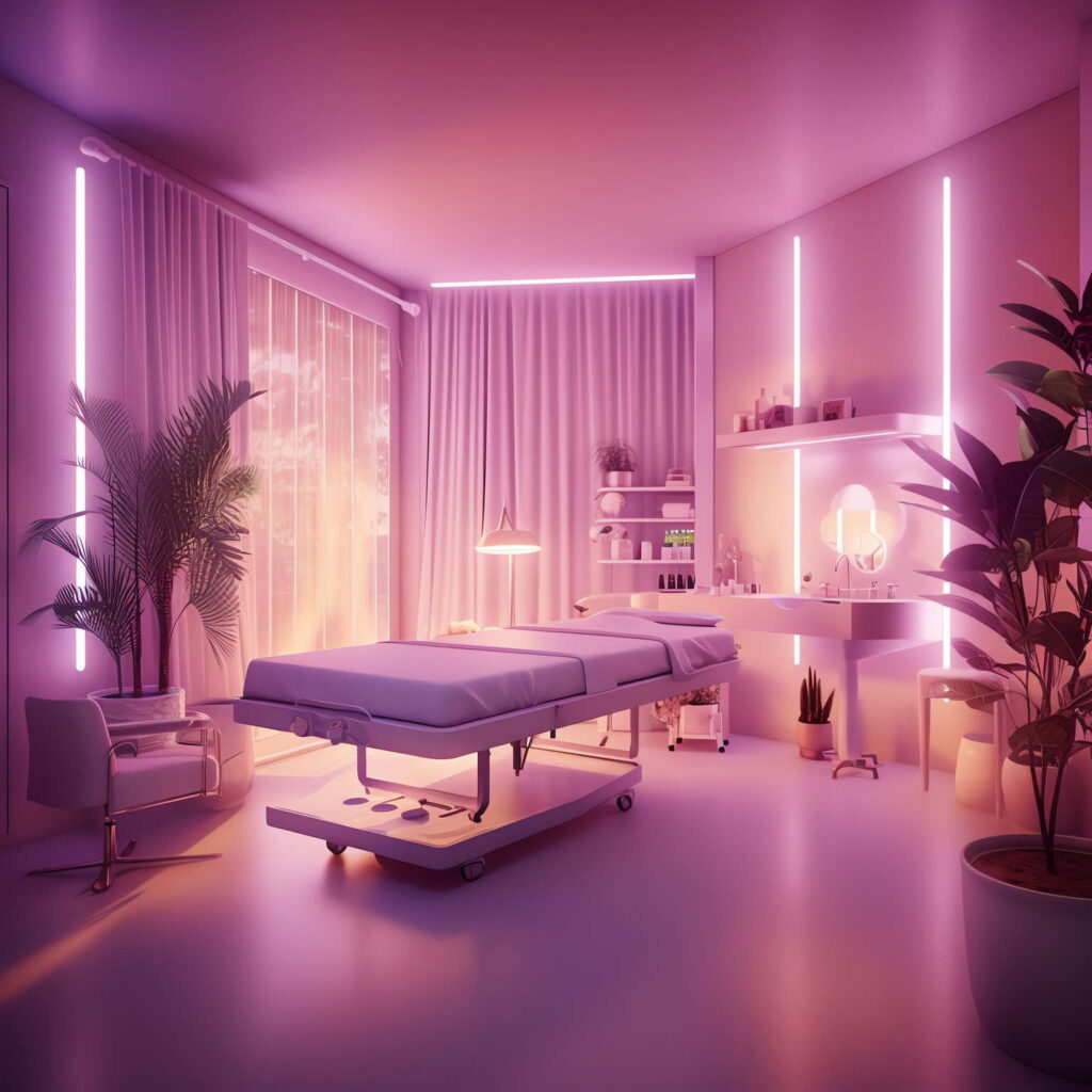 图片[36]-全球设计案例智能库_OJBKAI.COM水疗中心spa_Midjourney灵感图库-_设计智库－全球设计案例智能库_OJBKAI.COM-全球设计案例智能库_OJBKAI.COM设计智库