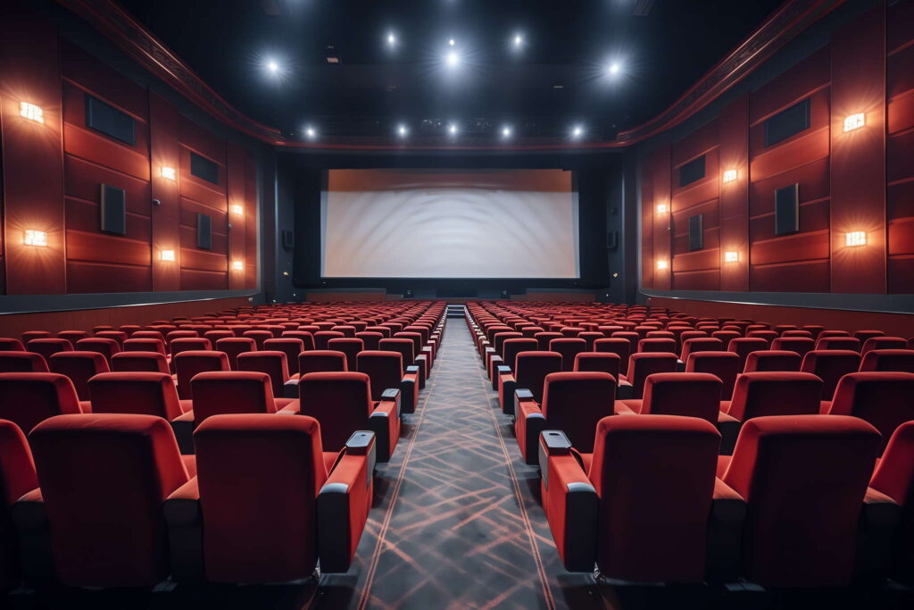 图片[18]-全球设计案例智能库_OJBKAI.COM电影院Midjourney灵感图库-_设计智库－全球设计案例智能库_OJBKAI.COM-全球设计案例智能库_OJBKAI.COM设计智库