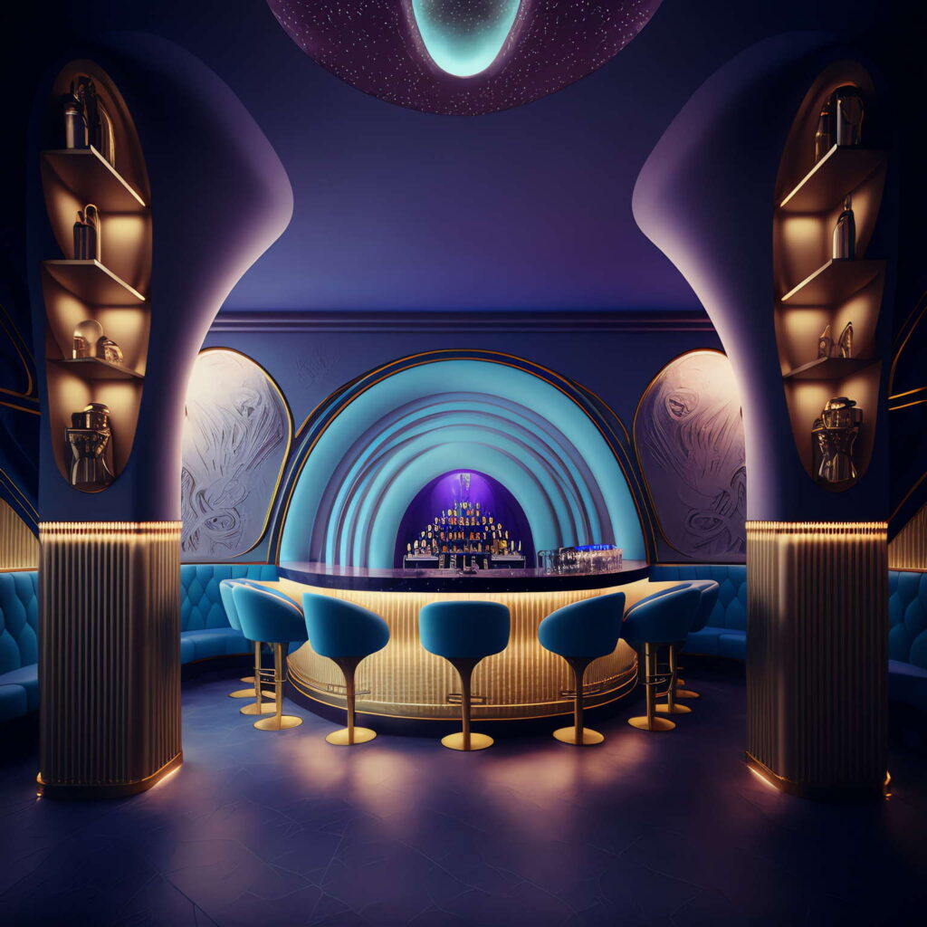 图片[27]-全球设计案例智能库_OJBKAI.COM酒吧设计Midjourney灵感图库-_设计智库－全球设计案例智能库_OJBKAI.COM-全球设计案例智能库_OJBKAI.COM设计智库