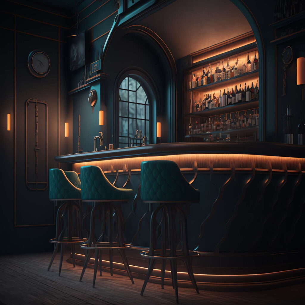 图片[17]-全球设计案例智能库_OJBKAI.COM雪茄吧红酒吧4_Midjourney灵感图库-设计智库－全球设计案例智能库_OJBKAI.COM-全球设计案例智能库_OJBKAI.COM设计智库
