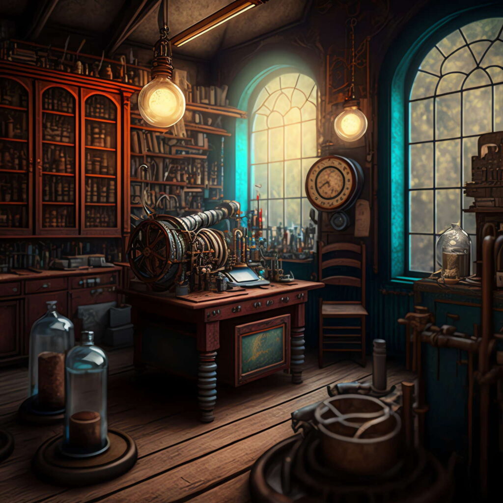 图片[26]-全球设计案例智能库_OJBKAI.COM雪茄吧红酒吧5_Midjourney灵感图库-设计智库－全球设计案例智能库_OJBKAI.COM-全球设计案例智能库_OJBKAI.COM设计智库