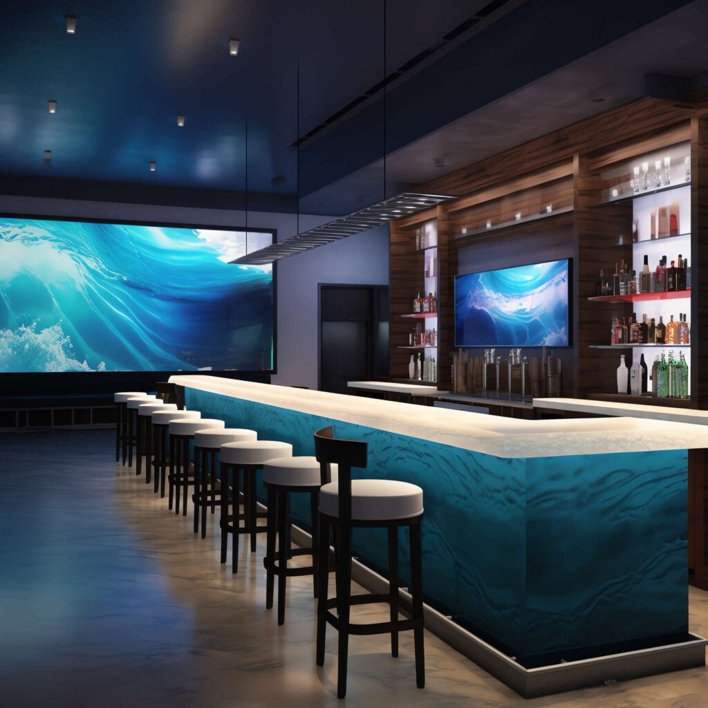 图片[8]-全球设计案例智能库_OJBKAI.COM复古酒吧台_Midjourney灵感图库-_设计智库－全球设计案例智能库_OJBKAI.COM-全球设计案例智能库_OJBKAI.COM设计智库